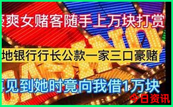 江西5a旅游景点排名