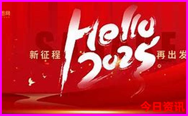 夏天去云南旅游需要注意什么